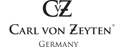 Carl von Zeyten