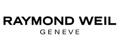 Швейцарские часы Raymond Weil