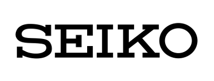 Японские часы Seiko
