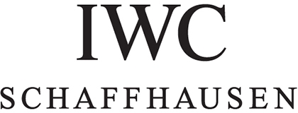 Швейцарские часы IWC