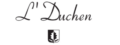 Швейцарские часы L`Duchen