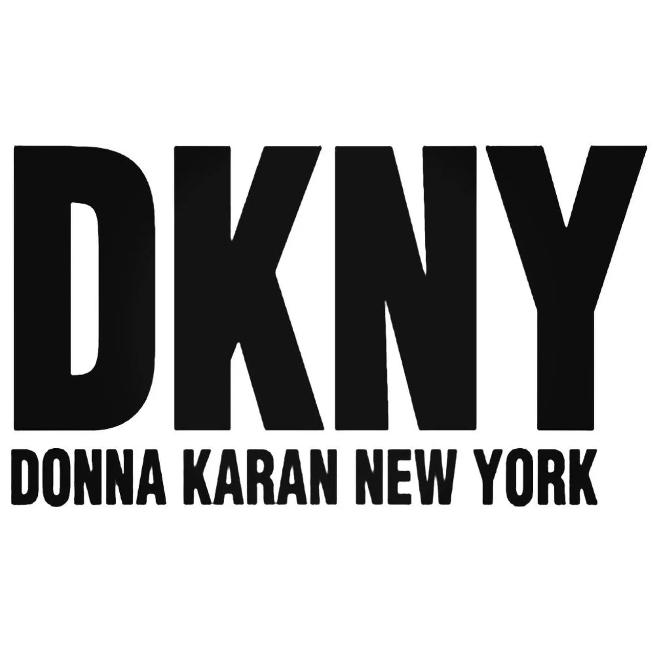 Женские наручные часы DKNY