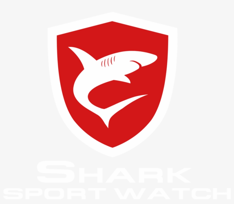 Наручные часы Shield Anchor Shark