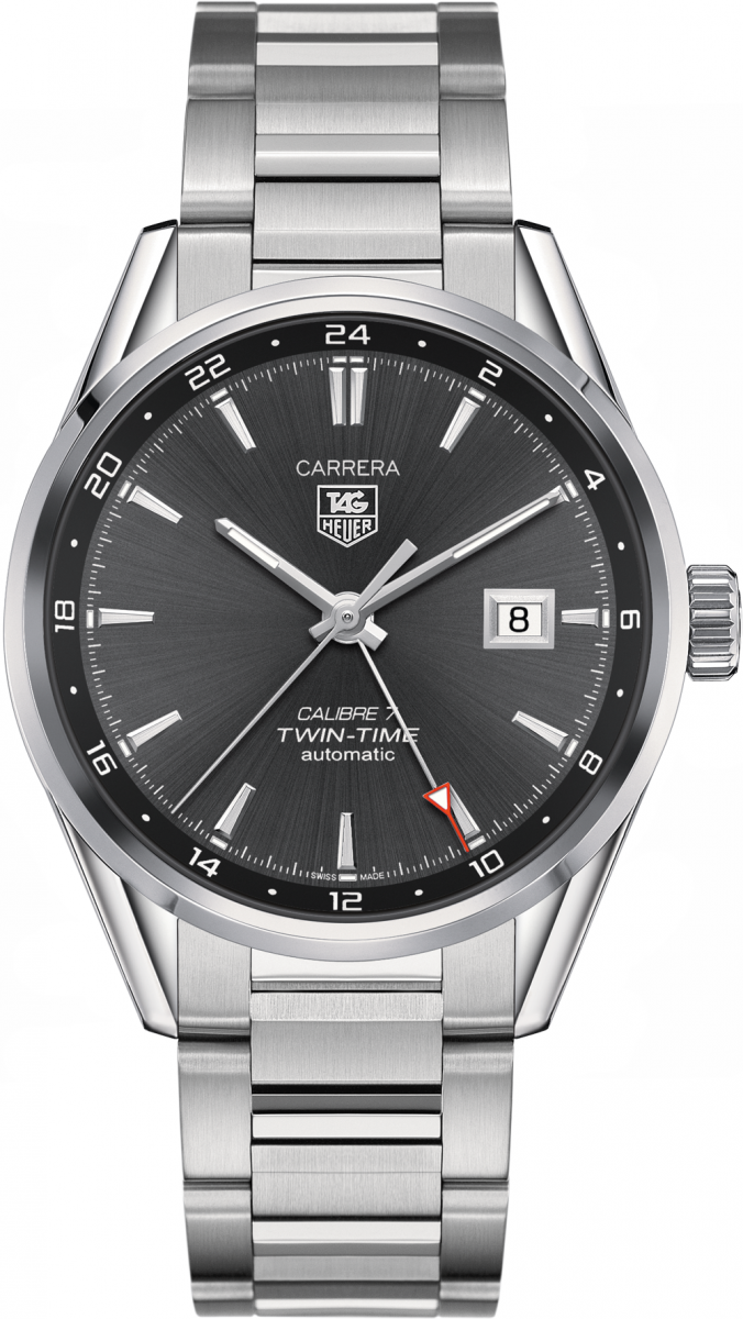 Швейцарские часы TAG Heuer WAR2012.BA0723