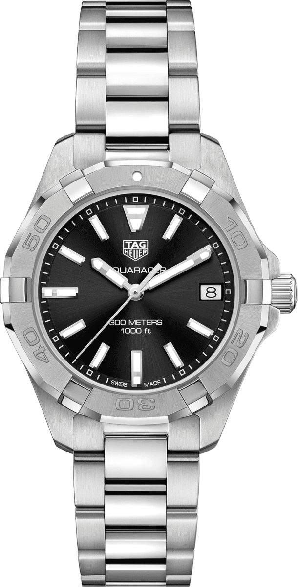 Швейцарские часы TAG Heuer WBD1310.BA0740