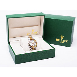 Копии часов Rolex (Ролекс)