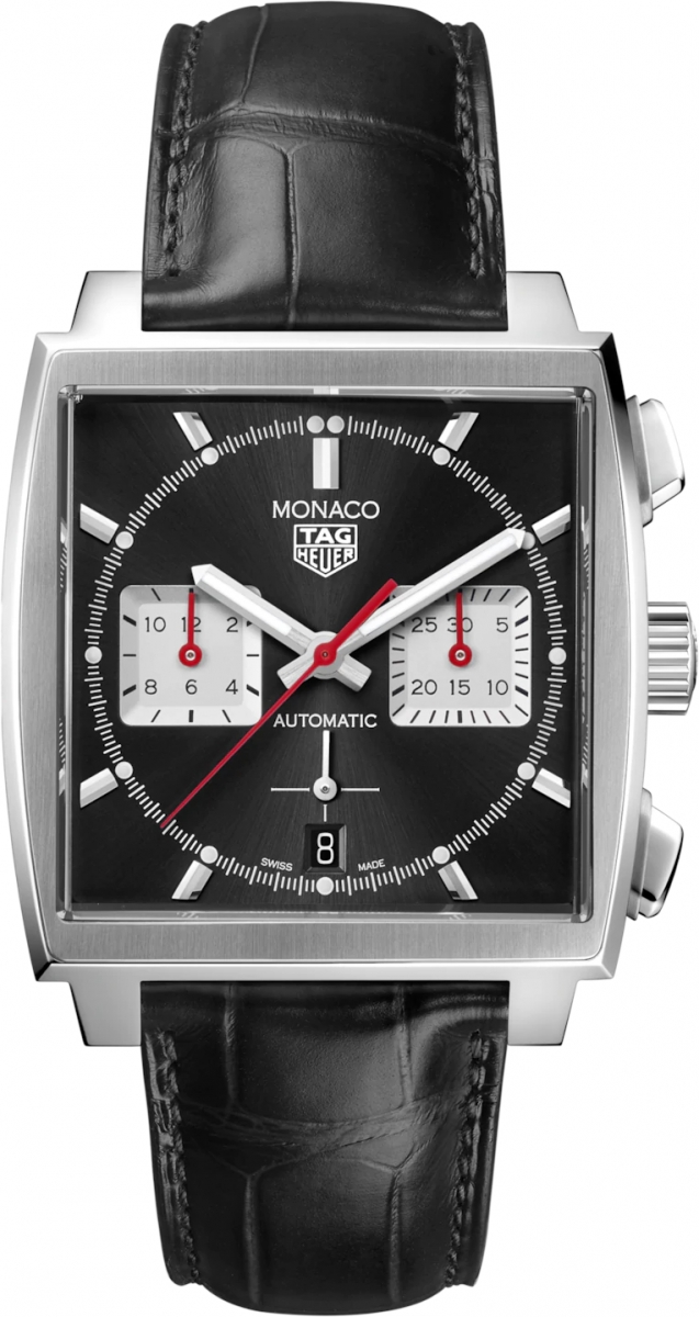 Швейцарские часы TAG Heuer CBL2113.FC6177