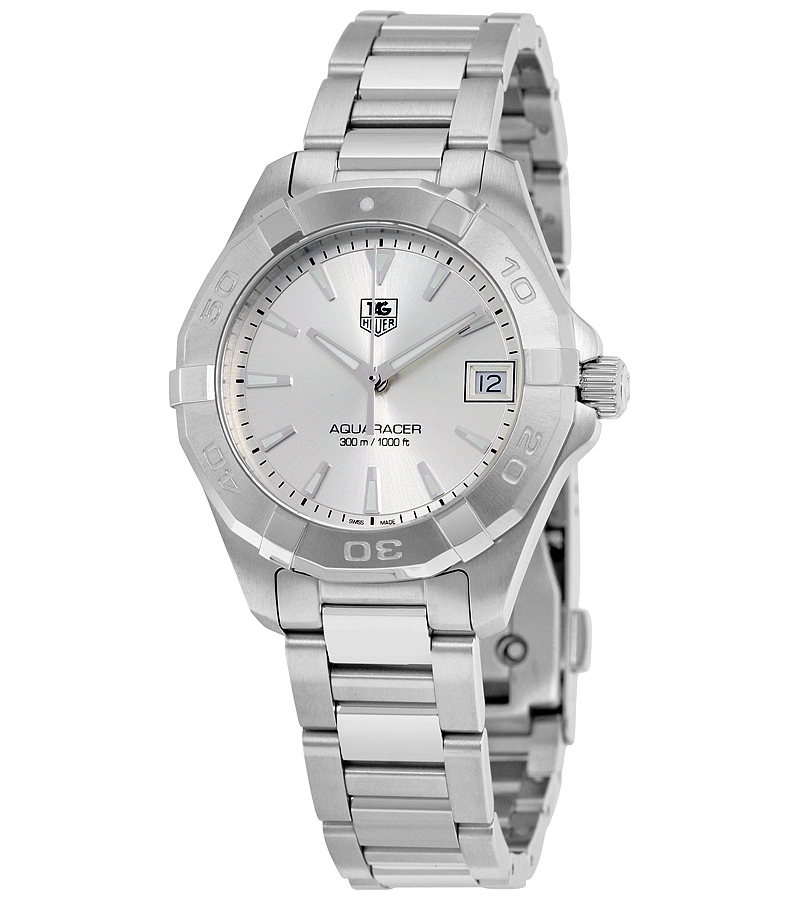 Швейцарские часы TAG Heuer WAY1311.BA0915