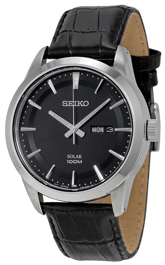 Японские часы Seiko SNE363P2S