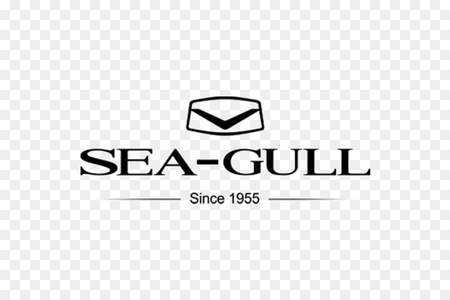 Наручные часы Sea-Gull